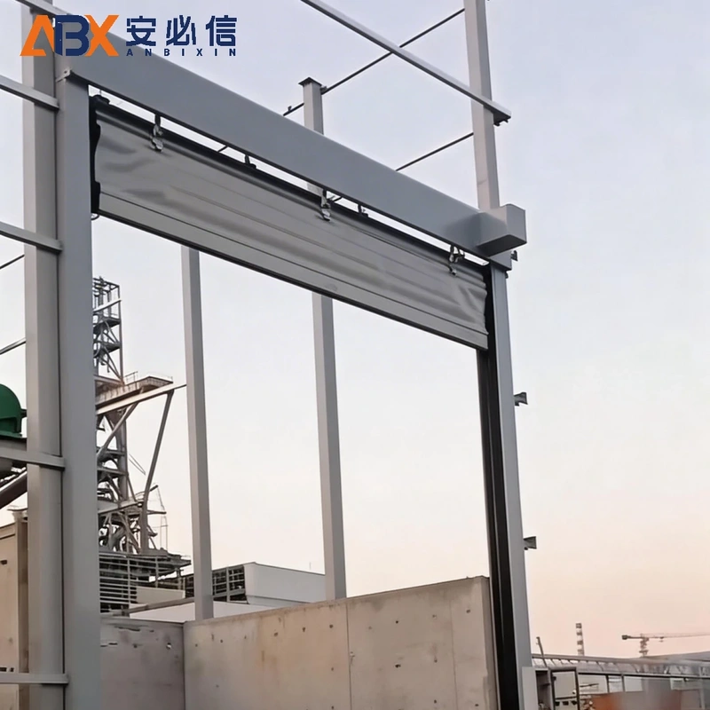 抚顺海绵门封
